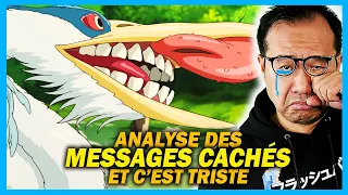 Le Garçon & le Héron : la mort inéluctable de Ghibli ? Explications sur le dernier Miyazaki