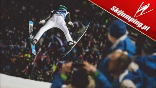 Planica 2023 - LIVE!