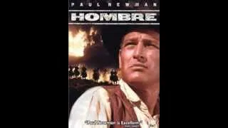 "Hombre" (1967) Movie Theme