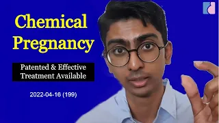Chemical Pregnancies can be treated effectively！ - Antai Hospitals