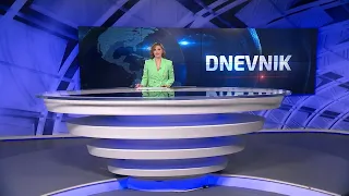 Dnevnik u 19 /Beograd/ 23.3.2024.