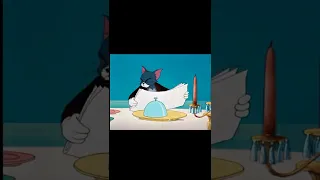 Tom #and #Jerry #Buddies #for #Life #Classic #Cartoon #Compilation #Tom and Jer.