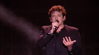 Patrick Bruel - Héros (Clip officiel)