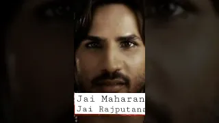 maharana pratap vs Akbar shorts WhatsApp status# Kala Rathore#