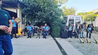 «Sarbon guruhi» г.ош, Мурожат учун тел раками : +996 755 60 00 70 🎶