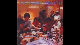 National Health [ Prog Rock : Canterbury Scene • United Kingdom ]__National Health 1978 Full Album