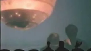 Best of MST3K - The Pumaman