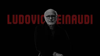 Ludovico Einaudi - Giorni Dispari (1 Hour)