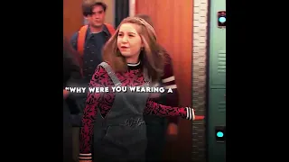 S5 EP8 or 9 || ignore the glitch 😭 || #henrydanger #henrydangeredit #jacenorman #billieeilish