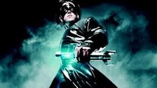 krrish 4