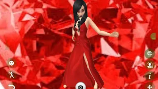 Клип Avakin Life Бьянка "Вылечусь" пародия|AvakinLifeКлипы