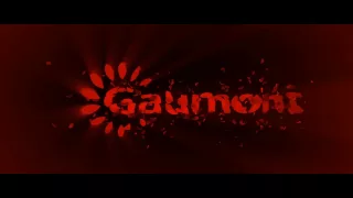 Gaumont (2011)