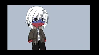 меме|ты умер для меня|Россия/Ер|гача клуб|countryhumans