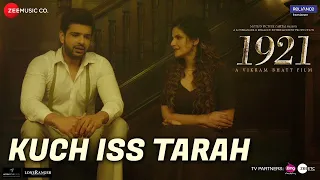 "Kuchh Is Tarah - Mesmerizing New Cover Song"