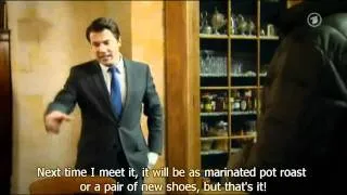 368+369 Christian & Oliver - (2011-01-31+02.08)  English subtitles.avi