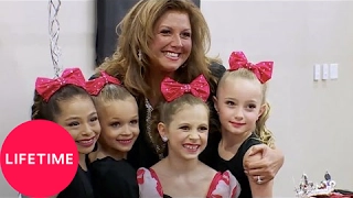 Dance Moms: Season 6 Official Extended Trailer | New Episodes Tuesdays 9/8c | Lifetime