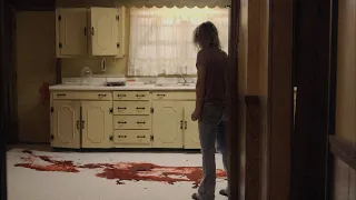 Dementer - Official Trailer | Larry Fessenden, Cult Horror