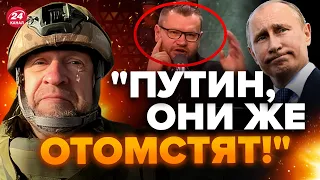 😡Реакція Z-ВОЄНКОРІВ на масовану АТАКУ / Відео РОЗРИВАЄ мережу