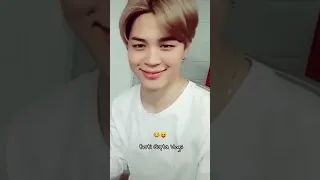 Try Not To Laugh Challenge For BTS ARMYs😁💜 Watch Till End #jimin #bts #btsarmy #shorts #relatable