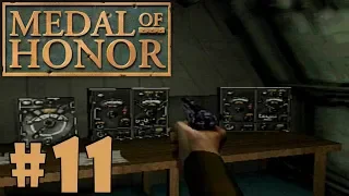 Medal of Honor: En Plongée