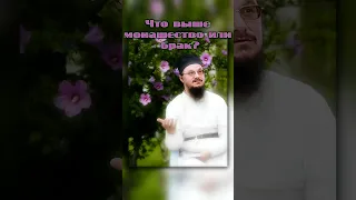 🌸 СВЕТ МИРУ • Иерей Даниил Сысоев истинный священномученик — убитый за преданность Спасителю Христу!