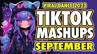 New Tiktok Mashup 2023 Philippines Party Music | Viral Dance Trends | September 6th