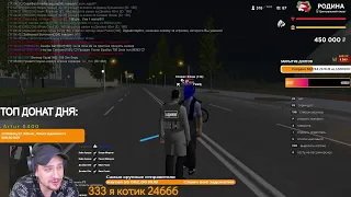 SAMP/ИЩЕМ ЧСНИКОВ И БАГАЛЬЩИКОВ ВИРТОВ/САМП/,ARIZONA/ЛИДЕР НОВОМ СЕРВЕРЕ GTA 5 /GTA/