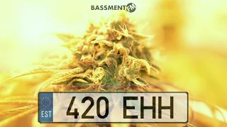 420EHH - Bassment FM