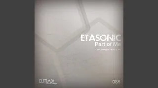 Part of Me (Original Mix)