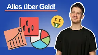 Das einzige Video, das du über Finanzen gucken solltest