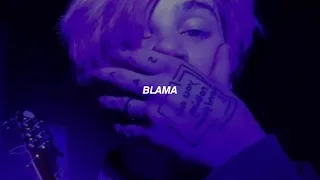 Justin Bieber - Sorry (slowed)