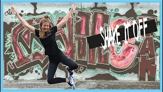 Taylor Swift - Shake it off | Dance Video | Choreography | Easy Kids Dance | Showdance | Dans