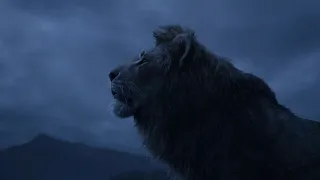 Lion King 2019 - Circle of life [Reprise] (Italian) Subs & Trans