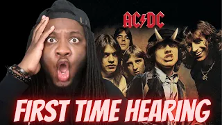 AC/DC - You Shook Me All Night Long (Live At River Plate, December 2009) REACTION