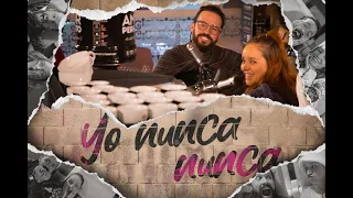 EN VIVO 🔴 | Sin Mitómanos 📻 Face to face 🥊🆚 | By Juany & Ana 🧔🏻‍♂️👩🏻‍🦰