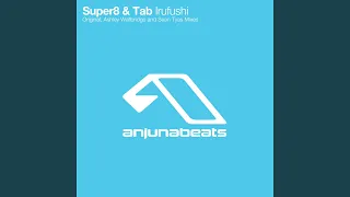 Irufushi (Sean Tyas Remix)