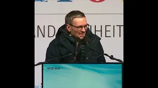 Herbert Kickl's Meinung über Karoline Edtstadler 😁