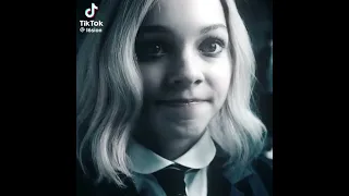 Random TikTok edits pt.7!!