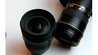 The Angry Photographer: The BEST DAMN FX WIDE ZOOM TO GET!!  Nikon Lens Secrets to save you $$