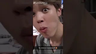 BTS!AU , как твои друзья