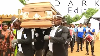 Coffin Dance (DARK Edition)