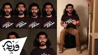 Jee Le Zaraa - Talaash (Cover by Alaa Wardi)