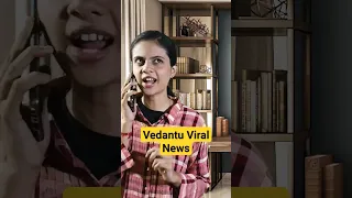 Students gossip on Vedantu #Vedantuvidyautsav #shorts #viral #vedantu