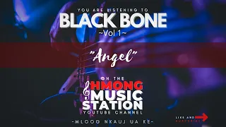 Black Bone - Angel