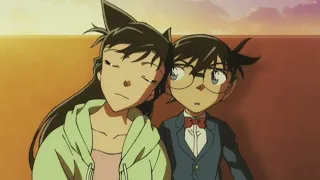 Detective conan Hindi AMV (20)