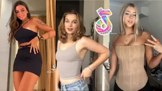 CMONN Tiktok Dance | Ultimate Tiktok Dance Trend Compilation #tiktok #tiktoks #dance