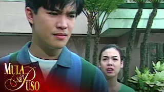 Mula sa Puso: Full Episode 125 | ABS-CBN Classics