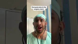 Memes I Found on TikTok pt.240 #shorts #memes