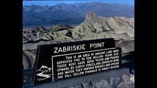 Pink Floyd - Love Scene #2 (Oenone) from "Zabriskie Point" soundtrack.