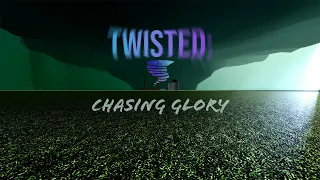 Twisted Film Festival 1st Place - "Chasing Glory" by T2_intercepts